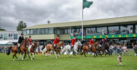 South of England Show 2026