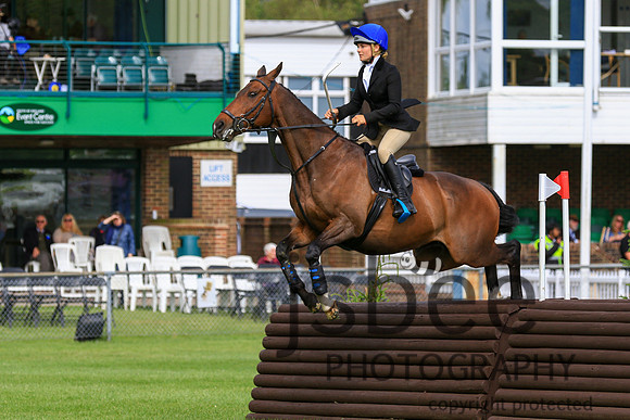 JOE_2590
