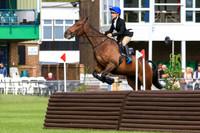 JOE_2588
