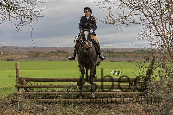JOB_0832