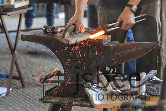 JOB_5345