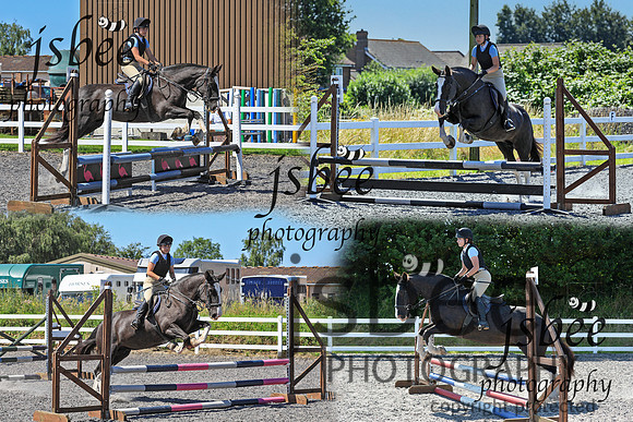 Becky Mclaren Clark proof 1 copyright