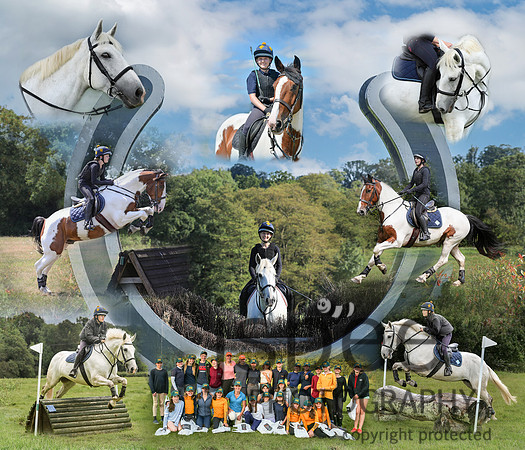 JOB_8939 horseshoe copy proof 1