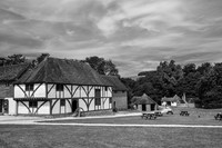 DSC_2522-2