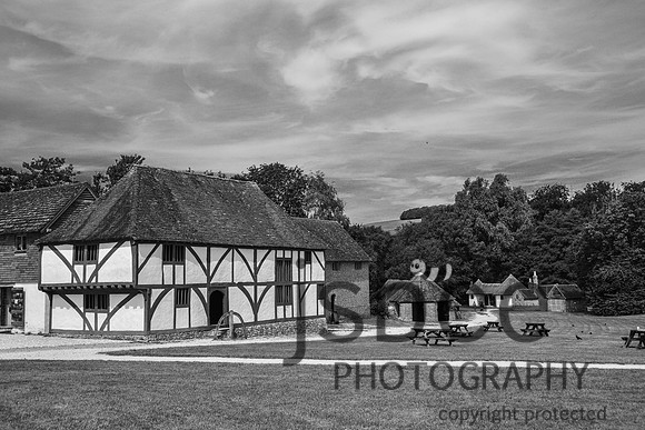 DSC_2522-2