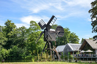 DSC_2526-6