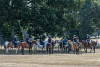 DSC_4155-1