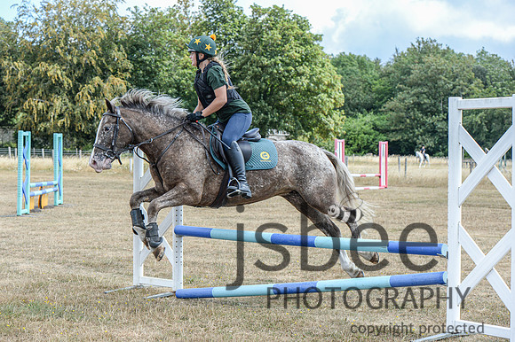 DSC_4518-37