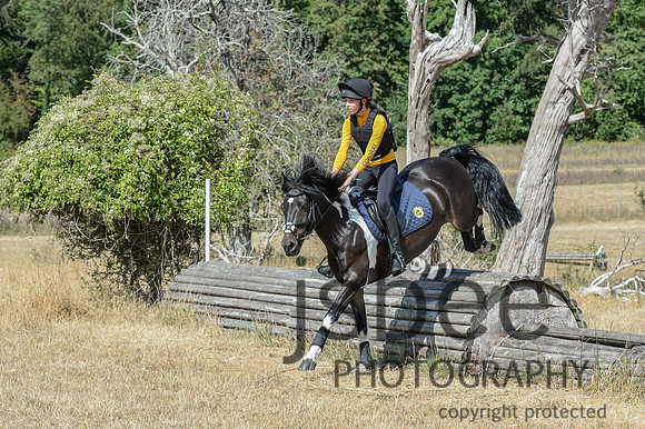 DSC_4535-50