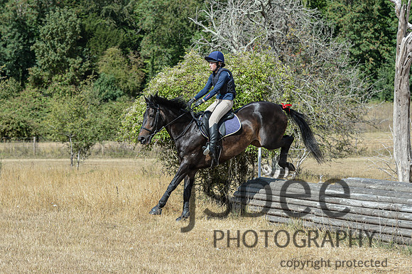 DSC_4545-60