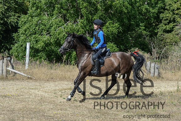 DSC_4570-83