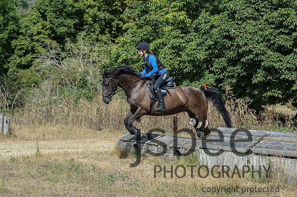 DSC_4568-81