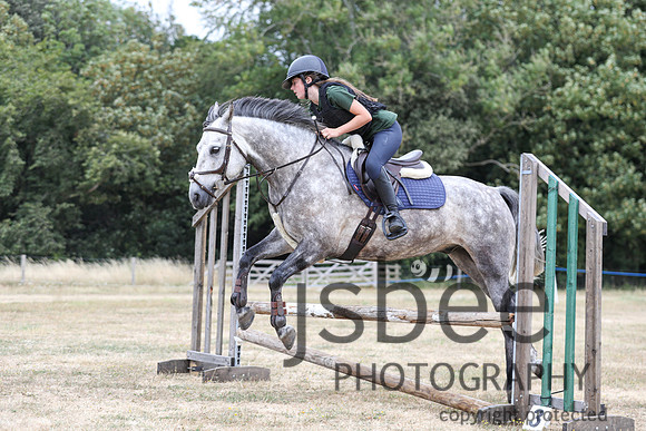 JOB_1832
