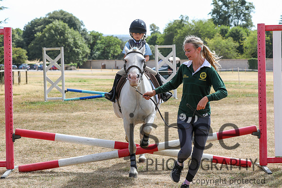 JOB_2171
