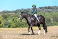 Friday Eventers Challenge