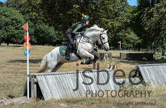 DSC_4867-63