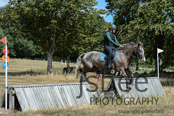 DSC_4872-68