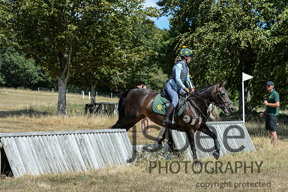 DSC_4876-72