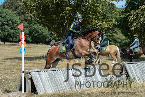 DSC_4881-76