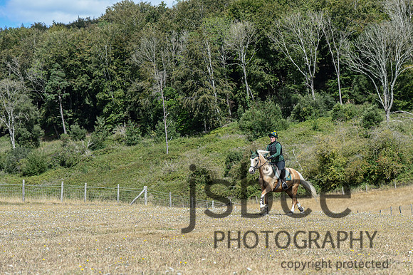 DSC_4967-149