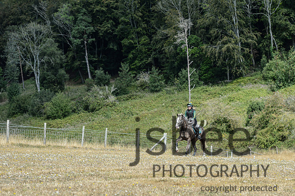 DSC_4978-159