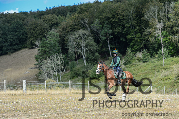 DSC_4985-165