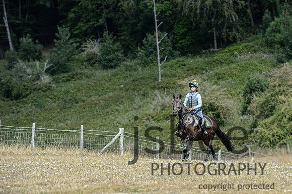 DSC_4991-171