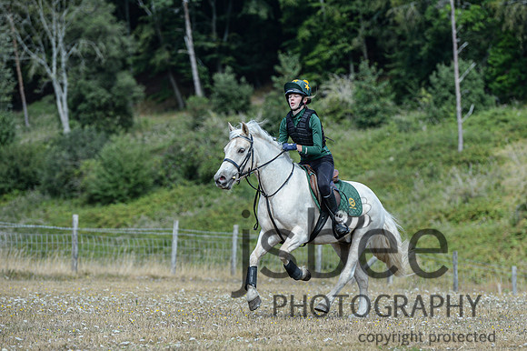 DSC_4998-176