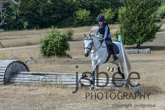 DSC_5009-183