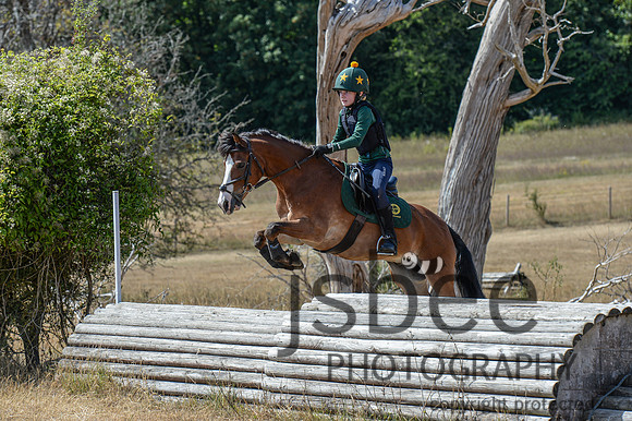 DSC_5017-191