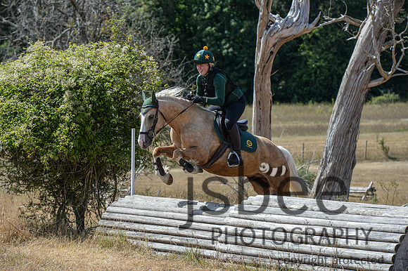 DSC_5020-194