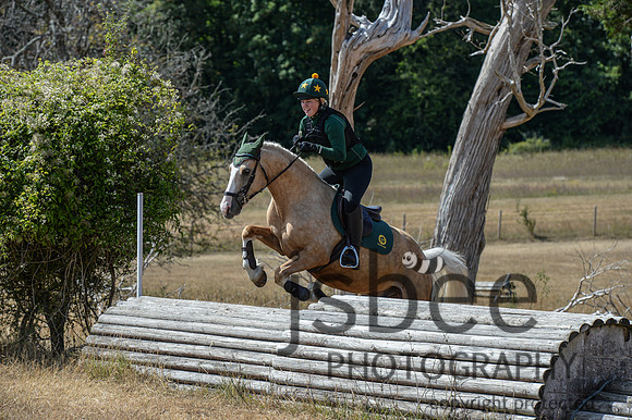 DSC_5019-193