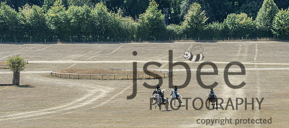 DSC_5045-206