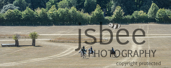 DSC_5051-209