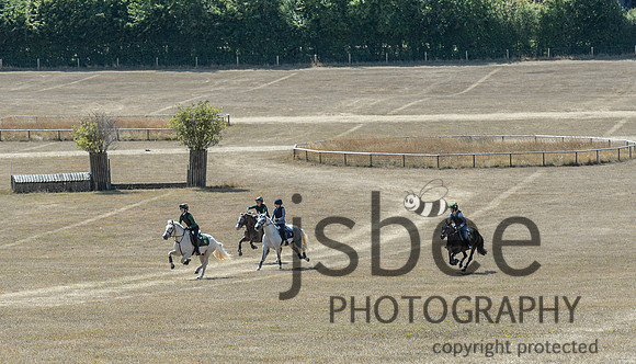DSC_5056-212