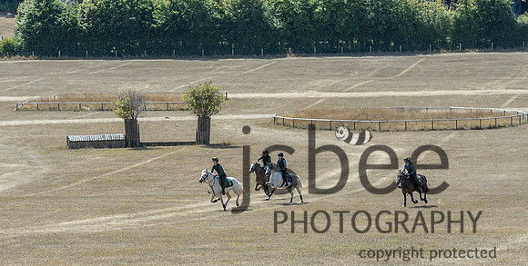 DSC_5055-211