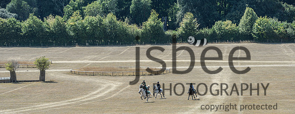 DSC_5048-208