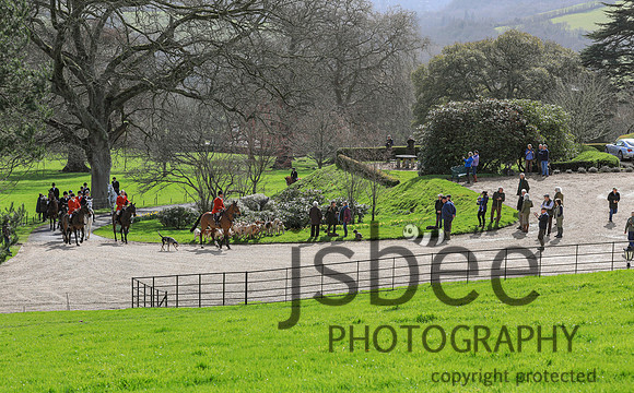 JOB_1414