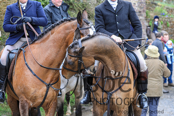JOB_1562