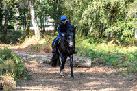 DSC_5451-7
