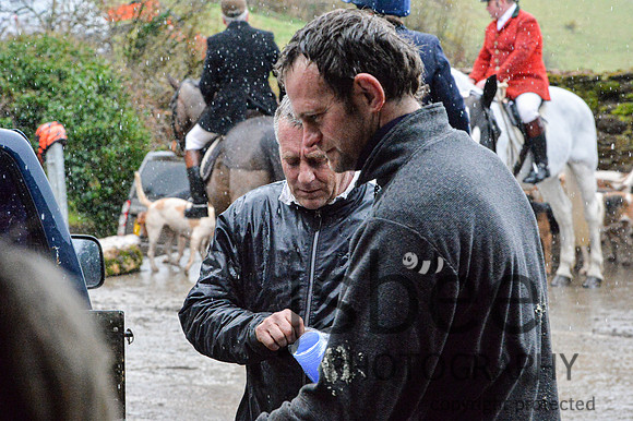 DSB_0390-2