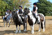 CLCH Children's Ride Aug 2026