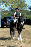 Scrase Farm 26th August 2026