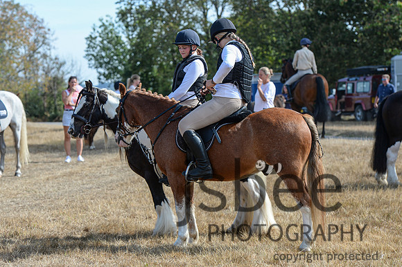 DSC_6146-23