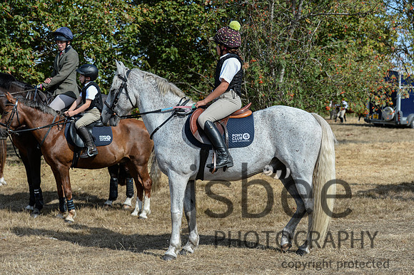 DSC_6151-27