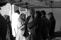 DSC_6325-6