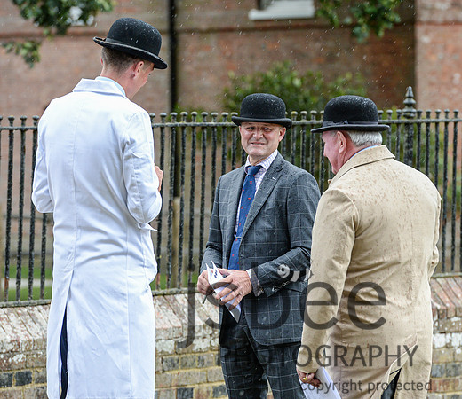 DSC_5364-9
