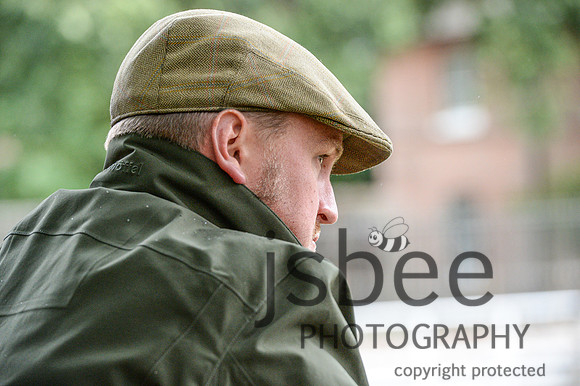 DSC_5415-47