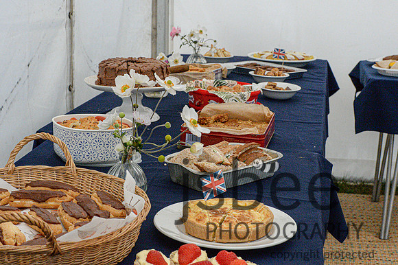 DSC_5433-59