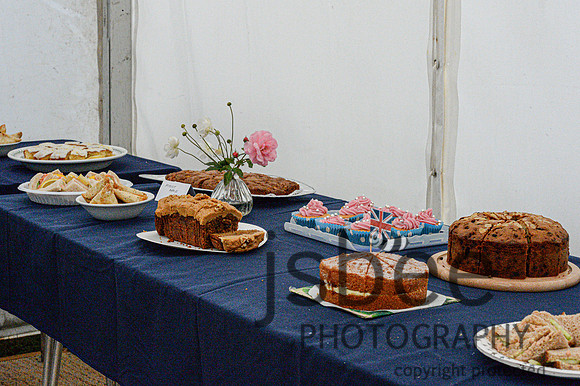 DSC_5434-60